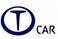 Logo T-Car Heilbronn